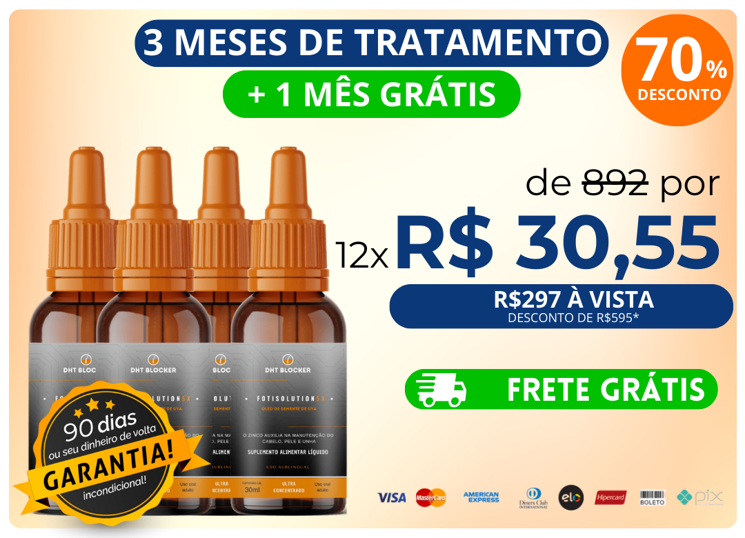 Novo Kit - Bloco Frasco Extra/Spray