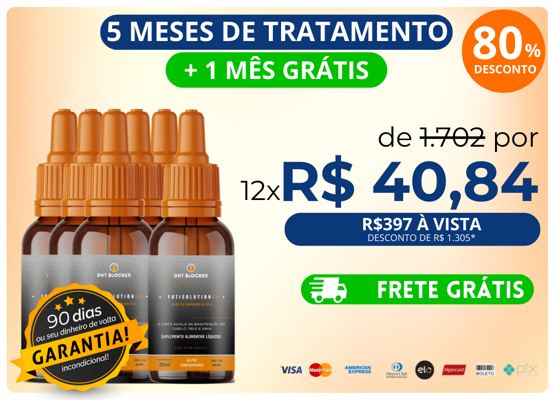 Novo Kit - Bloco Frasco Extra/Spray